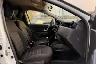 Dacia Duster din 2022 cu 141.000 km - oferta DAC162707 - foto 17