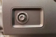 Dacia Duster din 2022 cu 141.000 km - oferta DAC162707 - foto 20