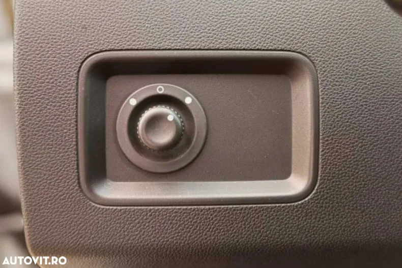 Dacia Duster din 2022 cu 141.000 km - oferta DAC162707 - foto 20