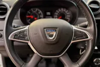 Dacia Duster din 2022 cu 141.000 km - oferta DAC162707 - foto 21