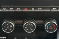 Dacia Duster din 2022 cu 141.000 km - oferta DAC162707 - foto 22