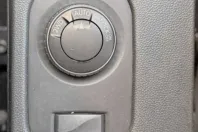 Dacia Duster din 2022 cu 141.000 km - oferta DAC162707 - foto 23