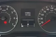 Dacia Duster din 2022 cu 141.000 km - oferta DAC162707 - foto 24