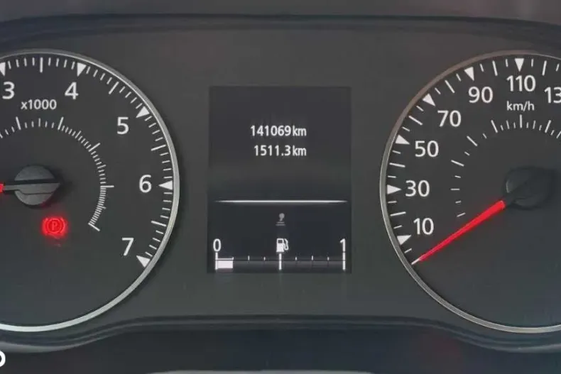 Dacia Duster din 2022 cu 141.000 km - oferta DAC162707 - foto 24