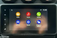 Dacia Duster din 2022 cu 141.000 km - oferta DAC162707 - foto 25