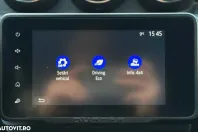 Dacia Duster din 2022 cu 141.000 km - oferta DAC162707 - foto 26