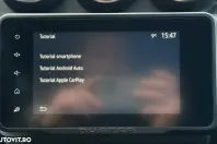 Dacia Duster din 2022 cu 141.000 km - oferta DAC162707 - foto 29