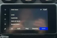 Dacia Duster din 2022 cu 141.000 km - oferta DAC162707 - foto 33