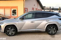 Hyundai TUCSON din 2022 cu 109.000 km - oferta HYU162708 - foto 4