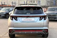 Hyundai TUCSON din 2022 cu 109.000 km - oferta HYU162708 - foto 7