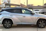 Hyundai TUCSON din 2022 cu 109.000 km - oferta HYU162708 - foto 10
