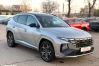 Hyundai TUCSON din 2022 cu 109.000 km - oferta HYU162708 - foto 12