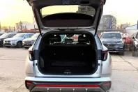 Hyundai TUCSON din 2022 cu 109.000 km - oferta HYU162708 - foto 13