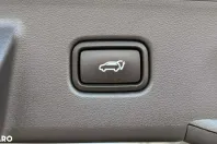 Hyundai TUCSON din 2022 cu 109.000 km - oferta HYU162708 - foto 14