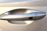 Hyundai TUCSON din 2022 cu 109.000 km - oferta HYU162708 - foto 16