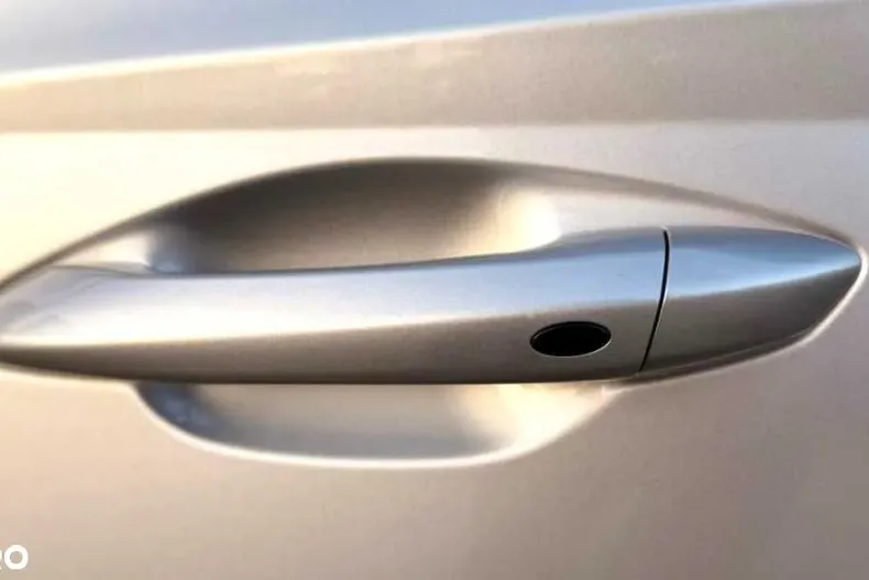 Hyundai TUCSON din 2022 cu 109.000 km - oferta HYU162708 - foto 16