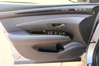 Hyundai TUCSON din 2022 cu 109.000 km - oferta HYU162708 - foto 17