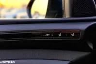 Hyundai TUCSON din 2022 cu 109.000 km - oferta HYU162708 - foto 18