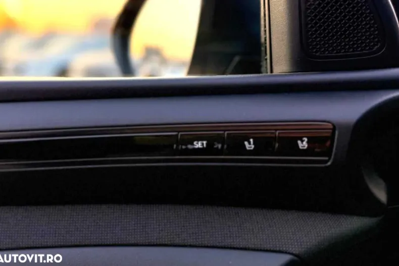 Hyundai TUCSON din 2022 cu 109.000 km - oferta HYU162708 - foto 18