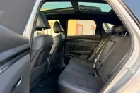 Hyundai TUCSON din 2022 cu 109.000 km - oferta HYU162708 - foto 19