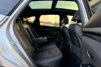 Hyundai TUCSON din 2022 cu 109.000 km - oferta HYU162708 - foto 20