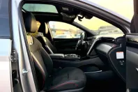 Hyundai TUCSON din 2022 cu 109.000 km - oferta HYU162708 - foto 21