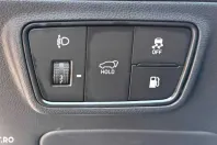 Hyundai TUCSON din 2022 cu 109.000 km - oferta HYU162708 - foto 23