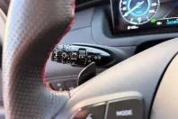 Hyundai TUCSON din 2022 cu 109.000 km - oferta HYU162708 - foto 24