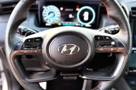 Hyundai TUCSON din 2022 cu 109.000 km - oferta HYU162708 - foto 25