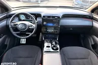 Hyundai TUCSON din 2022 cu 109.000 km - oferta HYU162708 - foto 26