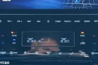 Hyundai TUCSON din 2022 cu 109.000 km - oferta HYU162708 - foto 27