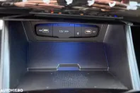 Hyundai TUCSON din 2022 cu 109.000 km - oferta HYU162708 - foto 28