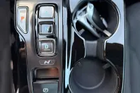 Hyundai TUCSON din 2022 cu 109.000 km - oferta HYU162708 - foto 29