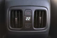 Hyundai TUCSON din 2022 cu 109.000 km - oferta HYU162708 - foto 30