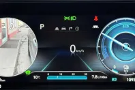 Hyundai TUCSON din 2022 cu 109.000 km - oferta HYU162708 - foto 31