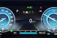 Hyundai TUCSON din 2022 cu 109.000 km - oferta HYU162708 - foto 32