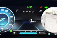 Hyundai TUCSON din 2022 cu 109.000 km - oferta HYU162708 - foto 33