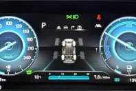 Hyundai TUCSON din 2022 cu 109.000 km - oferta HYU162708 - foto 34