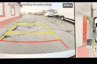 Hyundai TUCSON din 2022 cu 109.000 km - oferta HYU162708 - foto 36