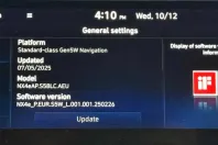 Hyundai TUCSON din 2022 cu 109.000 km - oferta HYU162708 - foto 39