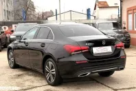 Mercedes-Benz A din 2020 cu 93.000 km - oferta MER162709 - foto 6