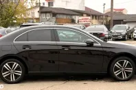 Mercedes-Benz A din 2020 cu 93.000 km - oferta MER162709 - foto 10