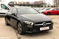 Mercedes-Benz A din 2020 cu 93.000 km - oferta MER162709 - foto 12