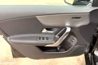 Mercedes-Benz A din 2020 cu 93.000 km - oferta MER162709 - foto 14