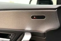 Mercedes-Benz A din 2020 cu 93.000 km - oferta MER162709 - foto 15
