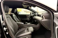Mercedes-Benz A din 2020 cu 93.000 km - oferta MER162709 - foto 19