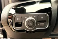 Mercedes-Benz A din 2020 cu 93.000 km - oferta MER162709 - foto 21