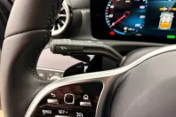 Mercedes-Benz A din 2020 cu 93.000 km - oferta MER162709 - foto 22