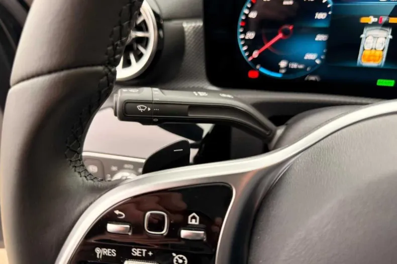 Mercedes-Benz A din 2020 cu 93.000 km - oferta MER162709 - foto 22