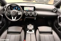 Mercedes-Benz A din 2020 cu 93.000 km - oferta MER162709 - foto 24
